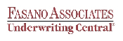 fasano associates