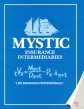 mystic-articles