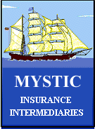 mystic logo